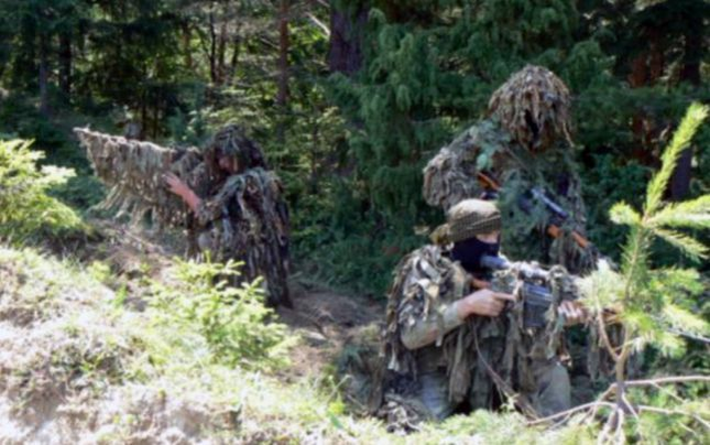 Totul despre militarii români trimişi să lichideze liderii revoluţiei, în decembrie ’89, la Timişoara. Istoria Batalionului 404 „Cercetare-Diversiune“