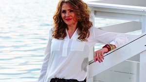 De ce a renunţat Mirela Boureanu Vaida la emisiune ”I se  umflaseră foarte tare”