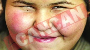 Are 140 de kilograme la 10 ani