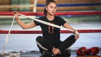 (P) Femeile în Sportul Românesc: Sportive Care Dărâmă Bariere