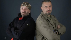 Cine este Mihai Ban și cum a ajuns alături de Cheloo la Asia Express 2026
