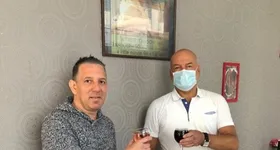 Galerie foto - poza 1