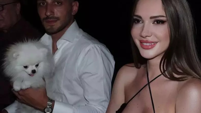 Detalii teribile despre noul iubit al Otiliei Bilionera. Turcul ajunsese în sapă de lemn și a avut parte de un episod șocant