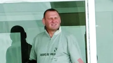 Adela vrea 1/3 din banii lui