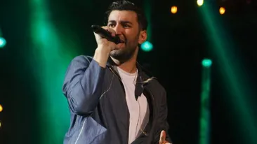 Nu vrea sa faca nicio pauza pana la 1 mai! Smiley a continuat distractia si, alaturi de el, nimeni nu a stat jos!