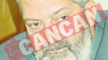 Doi Ciuhandu vor sa fie primari la Timisoara