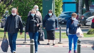Atenție! A anunțat când vine valul 4 în România și anticipează noi restricții anti-COVID-19