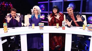 Vedeta a plecat din juriul „Te cunosc de undeva”! Cum s-a produs cea mai neașteptată schimbare a show-ului difuzat de Antena 1