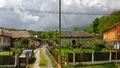 VIDEO Amenzi de până la 100.000 de lei pentru cei care construiesc fără autorizație, în propria curte, garaje, șoproane sau alte anexe