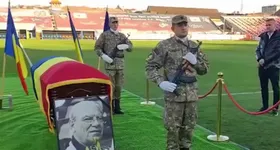 Galerie foto - poza 4