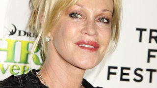 Melanie Griffith, pe drumul spre normalitate. Vezi transformarea incredibila a sotiei lui Antonio Banderas
