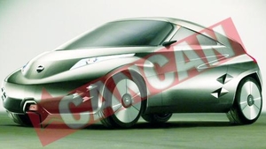 Renault pregateste masina de 2.500 de dolari