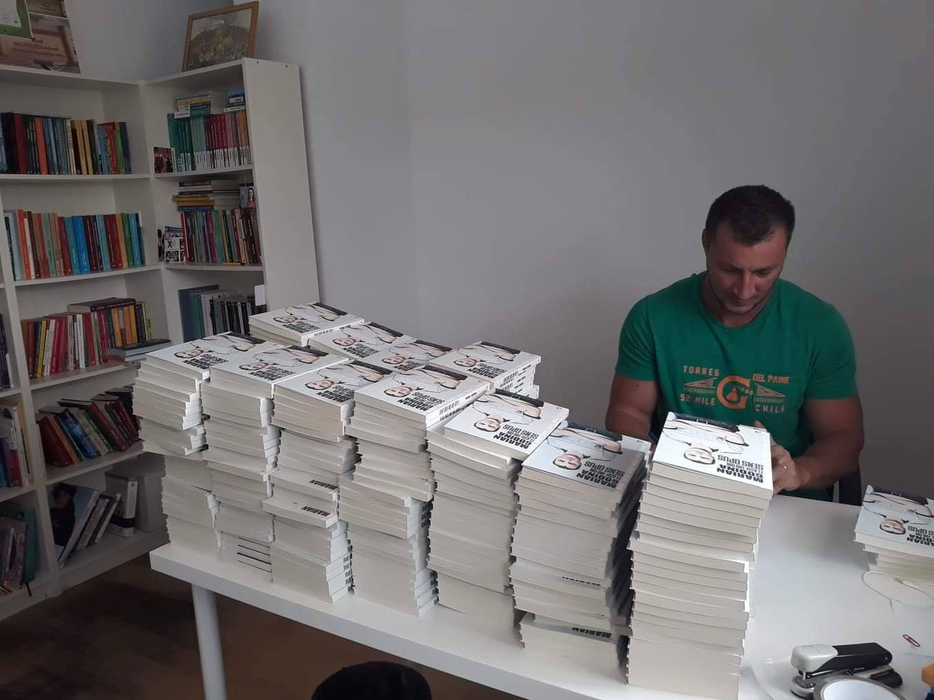 Marian Godină s-a dezlănțuit în ancheta deschisă în cazul polițistului care l-a filmat pe consilierul Lucian Rădulescu în timp ce îl amenința! Ce mesaj tranșant le-a transmis colegilor lui