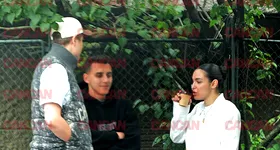 Galerie foto - poza 4