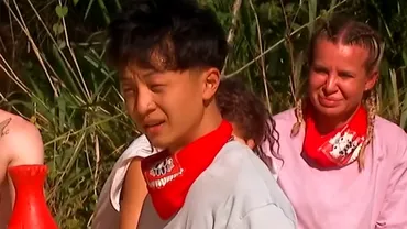 Care e numele real si vârsta adevărată a lui Ceanu Zheng. De la ce vine porecla „Ceanu” a concurentului Survivor 2026 de la Antena 1