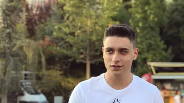 De ce și-a dat Radu Țibulcă demisia de la Kanal D. Ce va face de acum înainte actorul din ”Moldovenii”