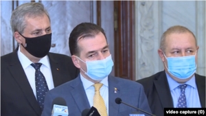 Orban nu merge în vacanță și le transmite românilor mesajul: ”Renunțați la ...”