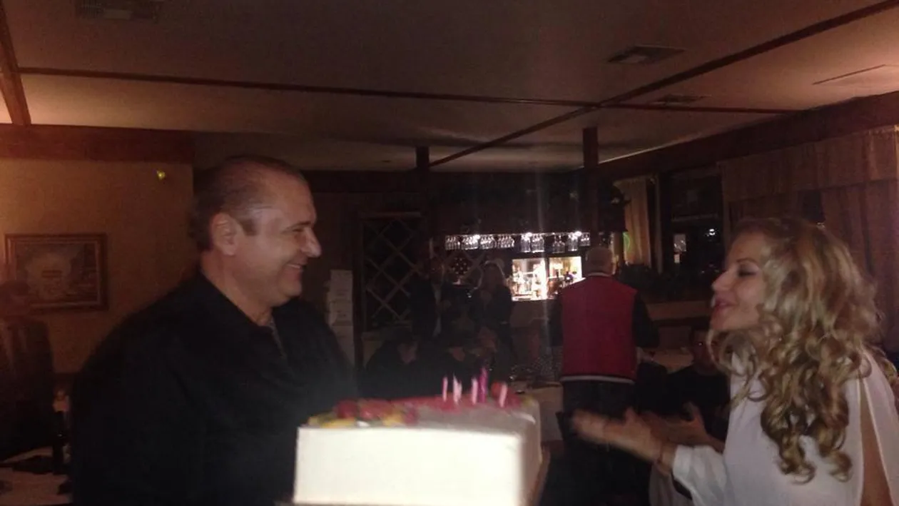 Povestea fabuloasa a milionarului roman, postit de doua femei! Ferent l-a facut praf pe Nick Radoi, dar i l-a pasat prietenei