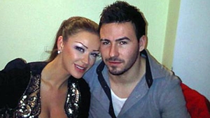 Victor Slav a innebunit cand a auzit asta! Bianca s-a intalnit cu Adi Cristea: "Ne-am pupat si..."