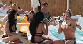 Galerie foto - poza 3