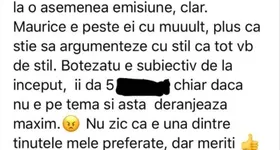 Galerie foto - poza 4