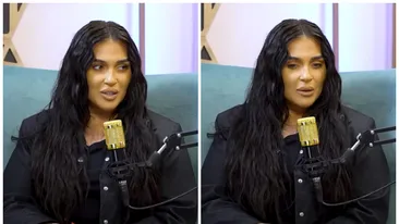 Oana Radu susține că a trăit un calvar lângă fostul soț! Ce i-ar fi făcut Cătălin Dobrescu în timpul căsniciei: „Eu eram servitoarea lui”