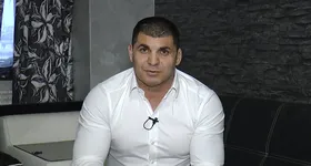 Galerie foto - poza 2