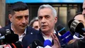 EXCLUSIV Ludovic Orban: „Dacă AUR îl propune pe Călin Georgescu premier, e marketing politic. Sunt convinși că n-are nicio șansă”