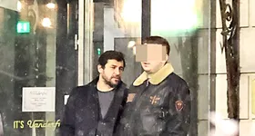 Galerie foto - poza 2