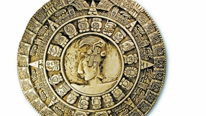 Afla ce zodie esti in horoscopul maias si cum te influenteaza! Destinul tau e scris in stele
