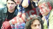 Roxana de la Spin se declara fericita fara iubit