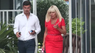 Ce lovitură primește Elena Udrea de la autoritățile române după ce s-a întors din Costa Rica: ”Am renunțat de bunăvoie...”