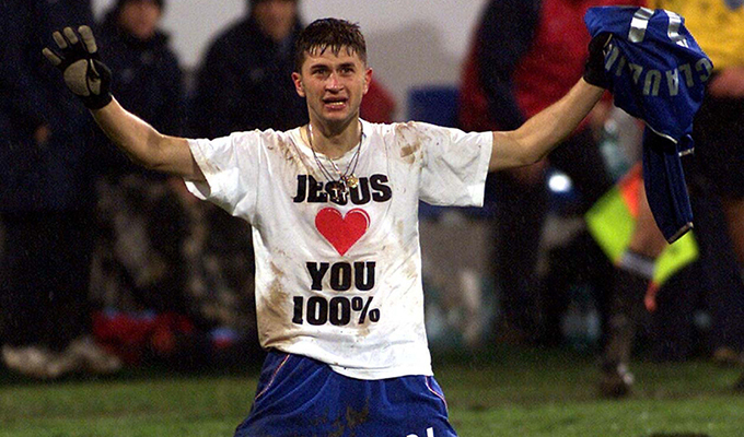 CLAUDIU RĂDUCANU a primit o veste proastă la scurt timp după ce i s-a propus să antreneze CSA Steaua. E vorba de bani!