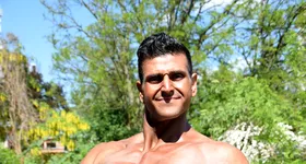 Galerie foto - poza 4