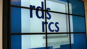 Doua posturi TV au disparut din grilele RCS&RDS in noaptea de Revelion!