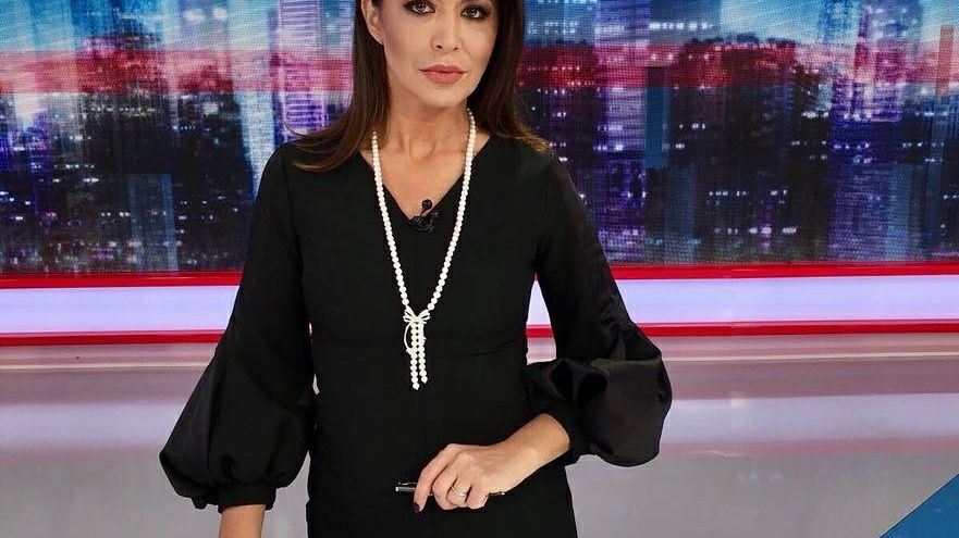 Simona Pătruleasa a fost la un pas de moarte: ”Am avut o presimțire că se va întâmpla ceva rău”