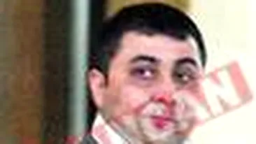 Manelistul Salam si celebrii Gipsy Kings au cantat pentru Oneata si Dan Chioru'