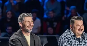 Galerie foto - poza 1