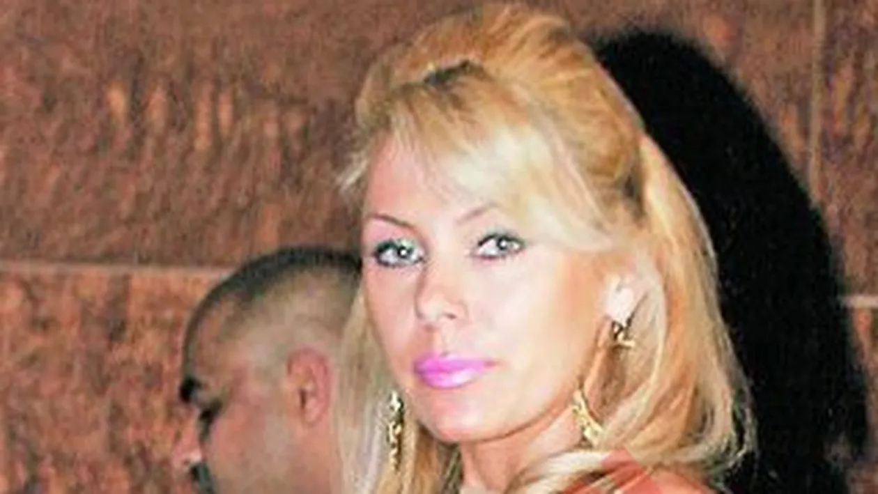 Jasmine: Leo nu putea face singur acest scandal! Si celelalte parti implicate au vina lor