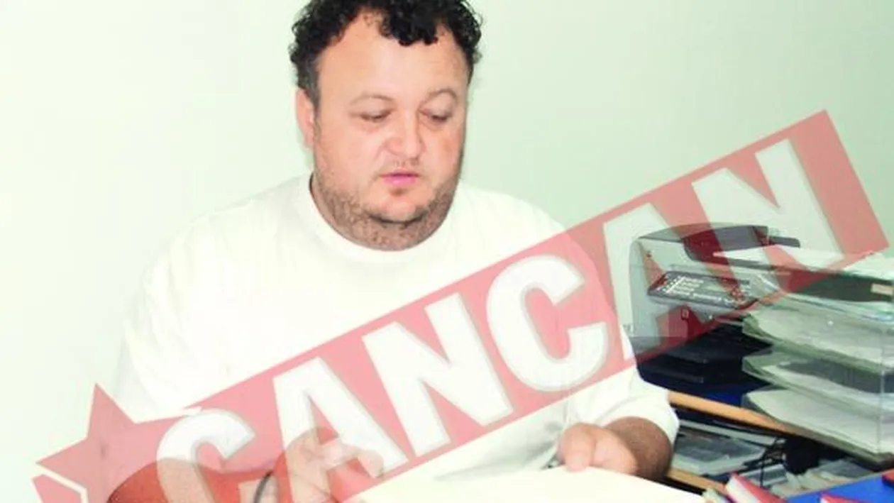 A facut 1.054 de nunti