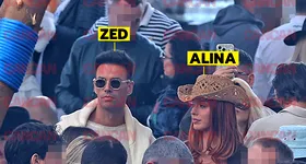 Galerie foto - poza 3