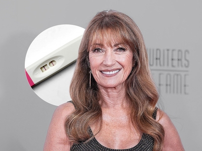 Drama neștiută a actriței din „Dr. Quinn”! Jane Seymour a pierdut două sarcini. Ce s-a întâmplat când a aflat că așteaptă gemeni