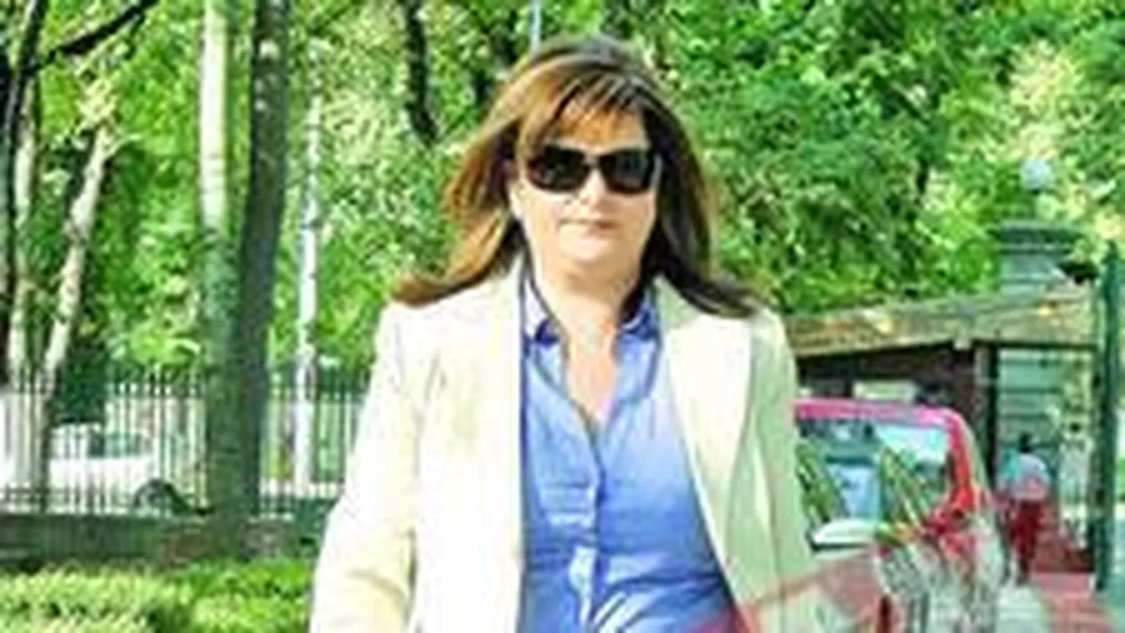 PSD vrea sa salveze padurile tropicale