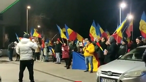 O nouă categorie de angajați vrea să intre în grevă. „Suntem condamnați la moarte sigură”