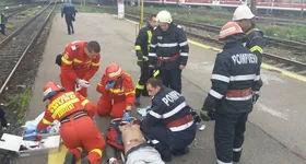 Galerie foto - poza 3