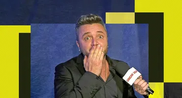 I-a plătit-o! Reacția lui Tavi Clonda, după ce Gabriela Cristea a scăpat porumbelul despre bani: ”Pe asta n-a spus-o nici ea!”