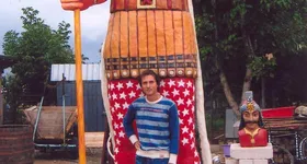 Galerie foto - poza 4