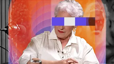 Vedeta Antena 3 a aflat că partenerul o înșală chiar în ziua nunții lor. IREAL ce a făcut imediat după