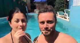 Galerie foto - poza 2