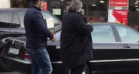 Galerie foto - poza 2